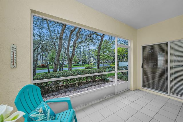 2175 OAK FOREST LANE, Palm Harbor, FL 34683
