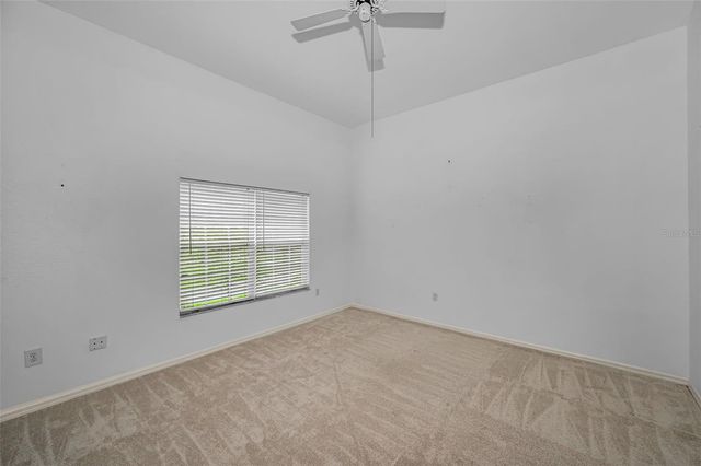 2175 OAK FOREST LANE, Palm Harbor, FL 34683