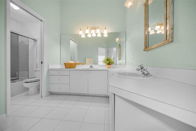 2175 OAK FOREST LANE, Palm Harbor, FL 34683