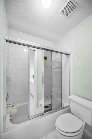 2175 OAK FOREST LANE, Palm Harbor, FL 34683