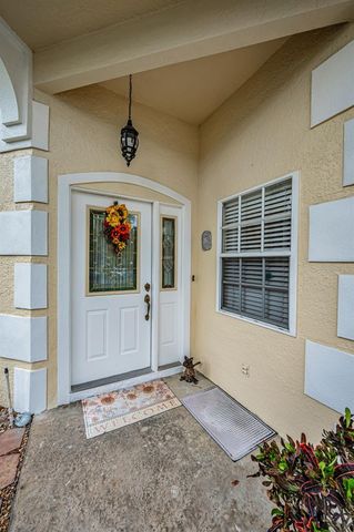 2175 OAK FOREST LANE, Palm Harbor, FL 34683