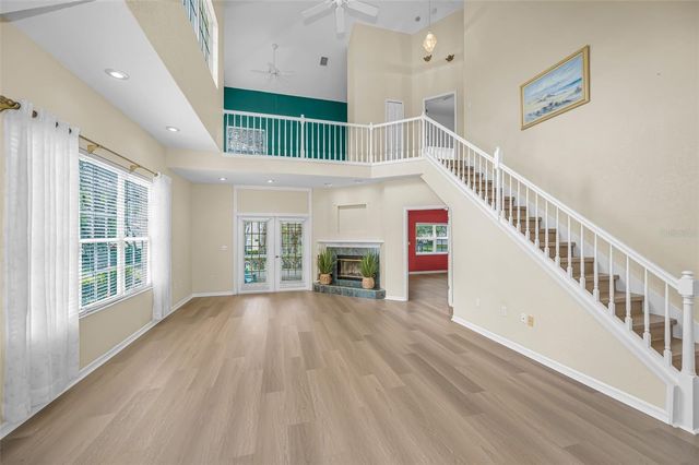 2175 OAK FOREST LANE, Palm Harbor, FL 34683