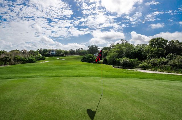 2175 OAK FOREST LANE, Palm Harbor, FL 34683