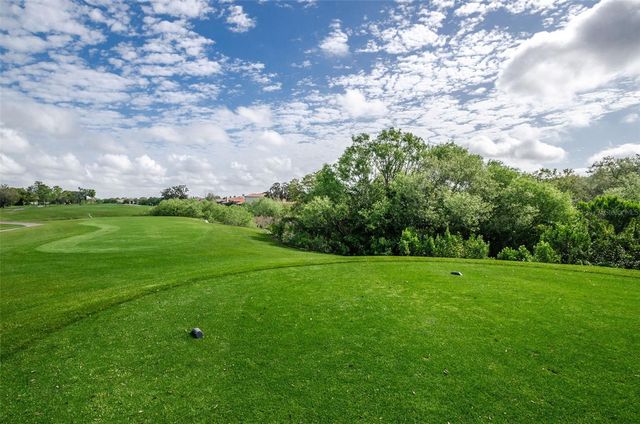 2175 OAK FOREST LANE, Palm Harbor, FL 34683