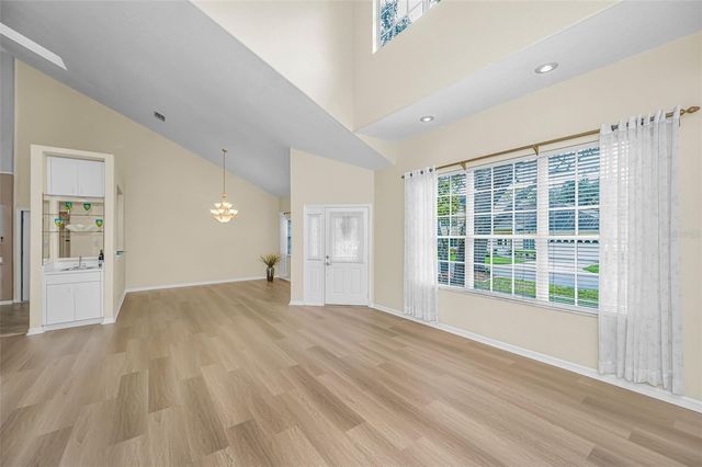 2175 OAK FOREST LANE, Palm Harbor, FL 34683