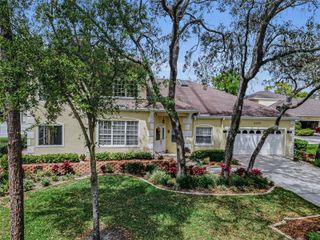 2175 OAK FOREST LANE, Palm Harbor, FL 34683