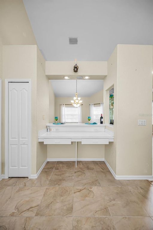 Image 18 of property listing at 2175 OAK FOREST LANE, Palm Harbor, FL 34683