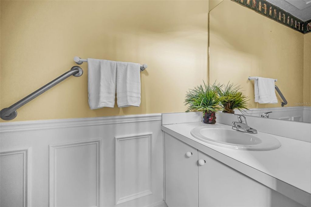 Image 21 of property listing at 2175 OAK FOREST LANE, Palm Harbor, FL 34683