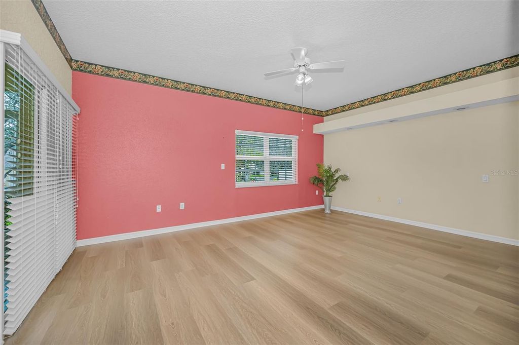 Image 22 of property listing at 2175 OAK FOREST LANE, Palm Harbor, FL 34683