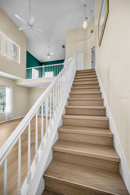 Image 26 of property listing at 2175 OAK FOREST LANE, Palm Harbor, FL 34683