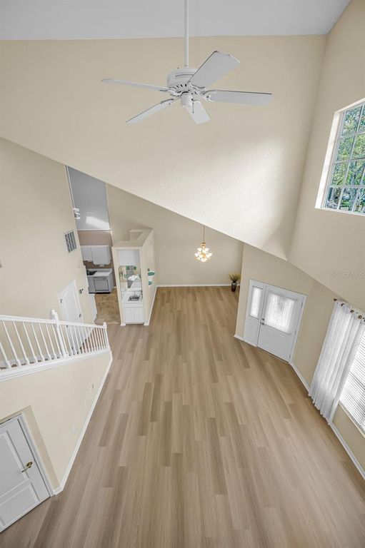 Image 29 of property listing at 2175 OAK FOREST LANE, Palm Harbor, FL 34683