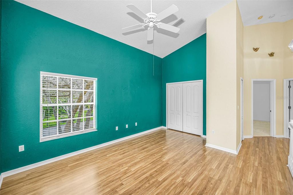 Image 31 of property listing at 2175 OAK FOREST LANE, Palm Harbor, FL 34683