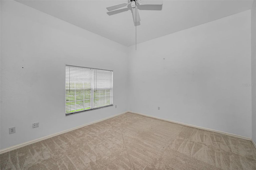 Image 35 of property listing at 2175 OAK FOREST LANE, Palm Harbor, FL 34683