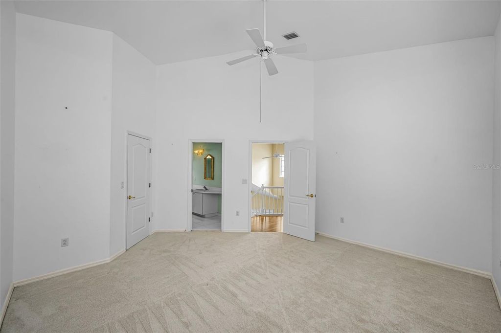 Image 36 of property listing at 2175 OAK FOREST LANE, Palm Harbor, FL 34683