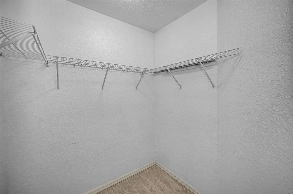 Image 40 of property listing at 2175 OAK FOREST LANE, Palm Harbor, FL 34683