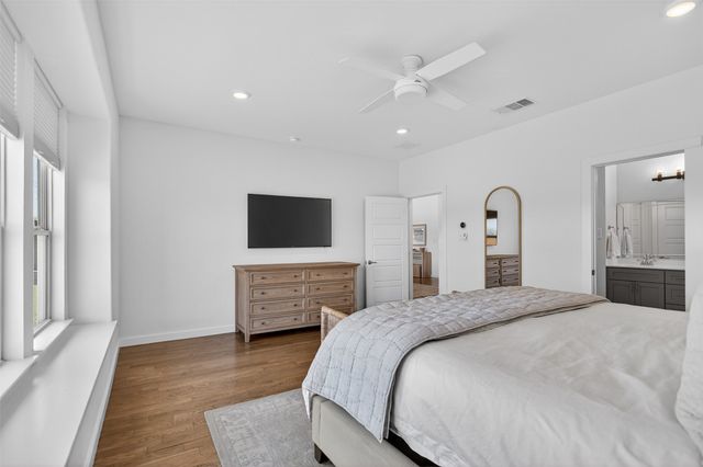 14632 Donner Trail, Fort Worth, TX 76262