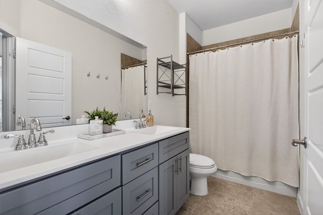 14632 Donner Trail, Fort Worth, TX 76262
