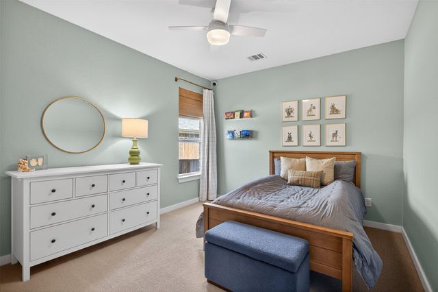 14632 Donner Trail, Fort Worth, TX 76262