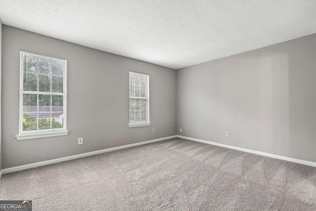 349 W Post Oak Crossing SW, Marietta, GA 30008