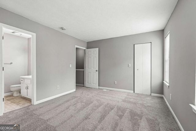 349 W Post Oak Crossing SW, Marietta, GA 30008