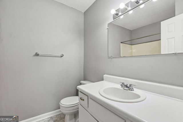 349 W Post Oak Crossing SW, Marietta, GA 30008