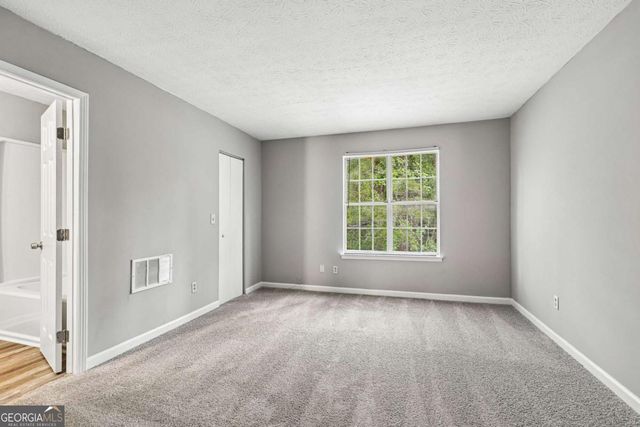 349 W Post Oak Crossing SW, Marietta, GA 30008