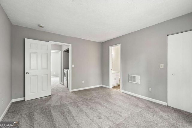 349 W Post Oak Crossing SW, Marietta, GA 30008