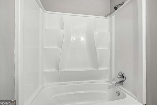 349 W Post Oak Crossing SW, Marietta, GA 30008