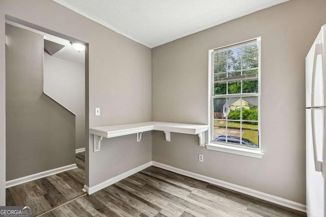 349 W Post Oak Crossing SW, Marietta, GA 30008