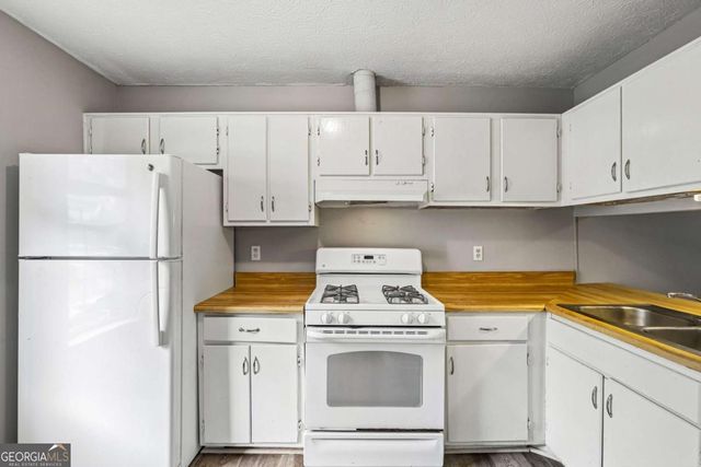 349 W Post Oak Crossing SW, Marietta, GA 30008