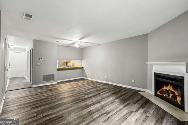 349 W Post Oak Crossing SW, Marietta, GA 30008