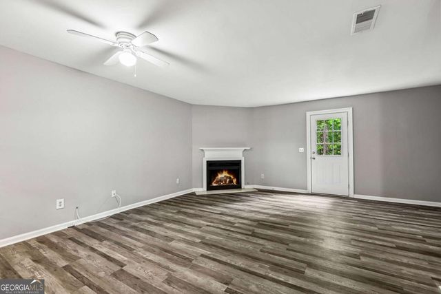 349 W Post Oak Crossing SW, Marietta, GA 30008