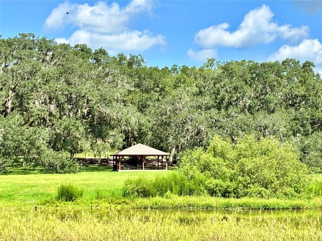 TBD SW 132ND AVENUE, Dunnellon, FL 34432