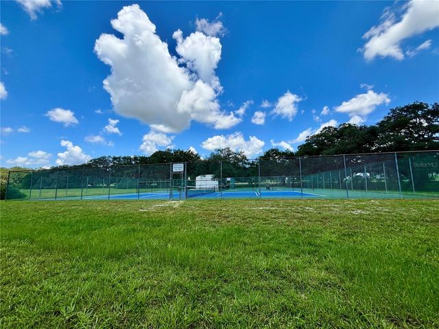 TBD SW 132ND AVENUE, Dunnellon, FL 34432