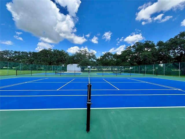 TBD SW 132ND AVENUE, Dunnellon, FL 34432