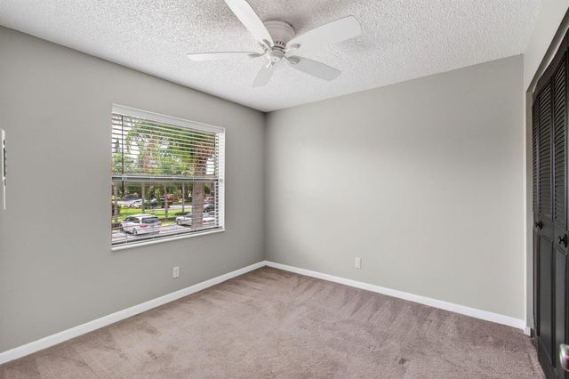 7245 Golf Colony Court 205, Lake Worth, FL 33467