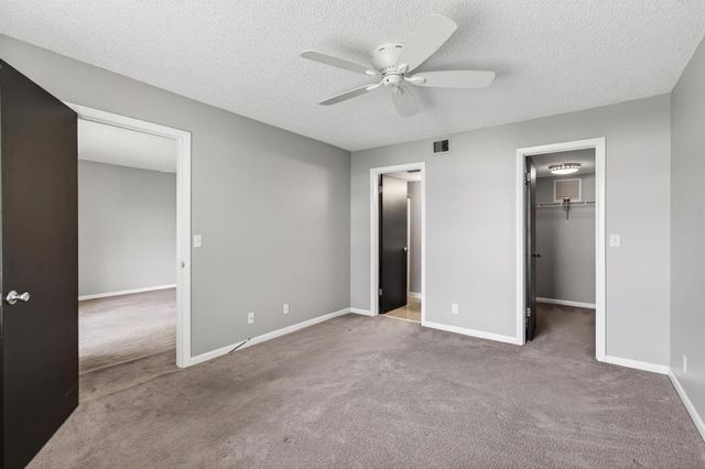 7245 Golf Colony Court 205, Lake Worth, FL 33467