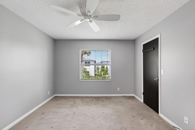 7245 Golf Colony Court 205, Lake Worth, FL 33467