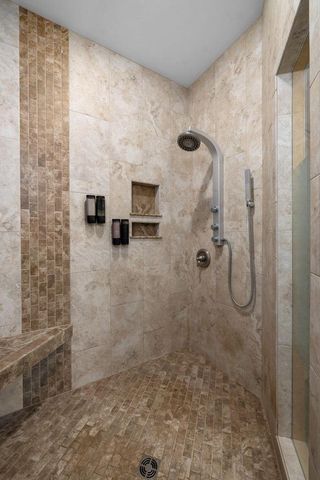 N124 Cedar Hills LANE, Stoddard, WI 54658