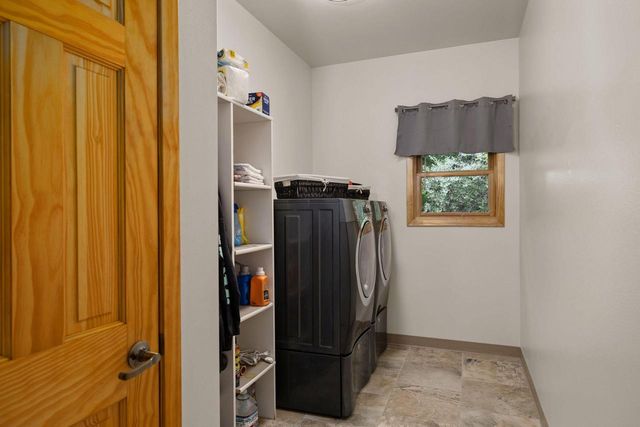 N124 Cedar Hills LANE, Stoddard, WI 54658