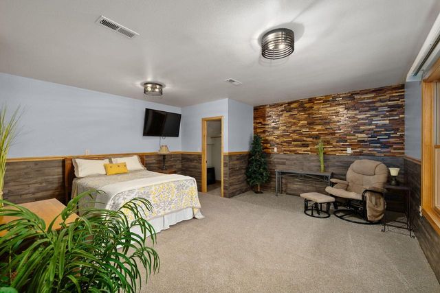 N124 Cedar Hills LANE, Stoddard, WI 54658