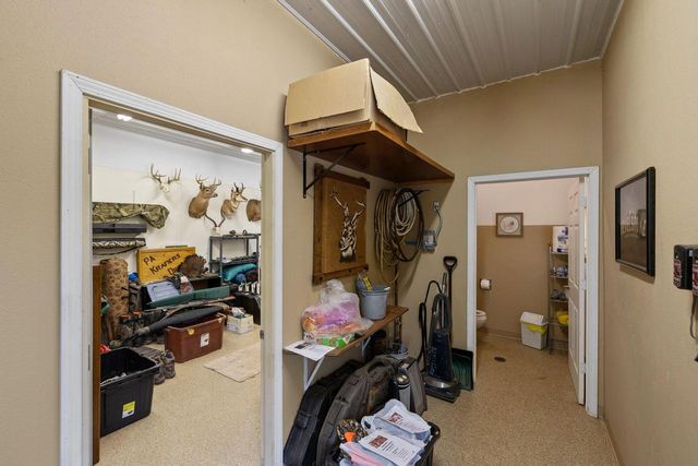 N124 Cedar Hills LANE, Stoddard, WI 54658