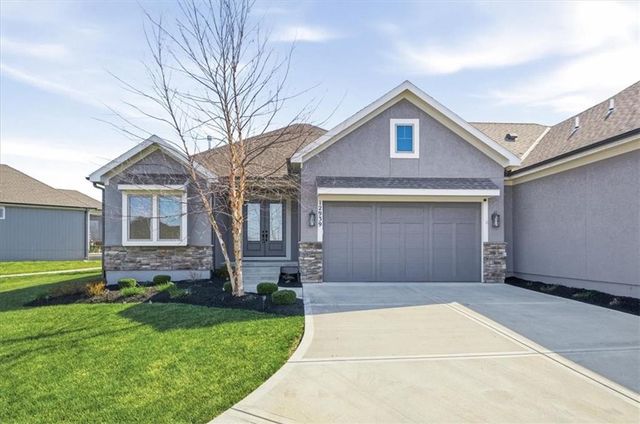 12939 S Constance Street, Olathe, KS 66062