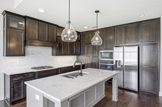 12939 S Constance Street, Olathe, KS 66062