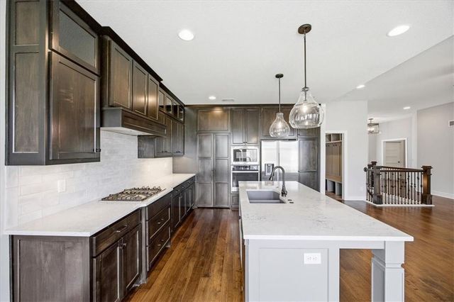 12939 S Constance Street, Olathe, KS 66062