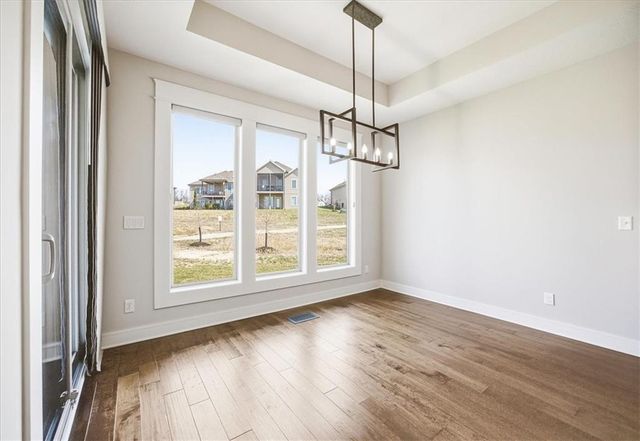 12939 S Constance Street, Olathe, KS 66062