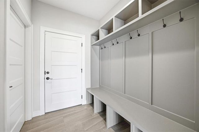 12939 S Constance Street, Olathe, KS 66062