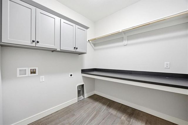 12939 S Constance Street, Olathe, KS 66062