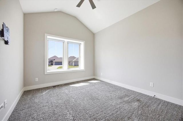 12939 S Constance Street, Olathe, KS 66062