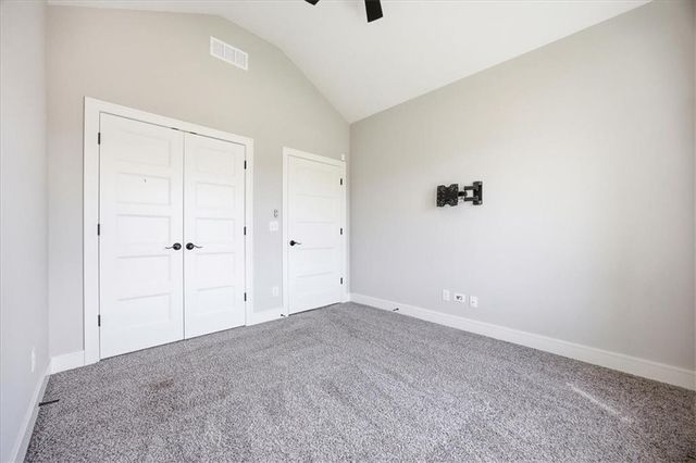 12939 S Constance Street, Olathe, KS 66062